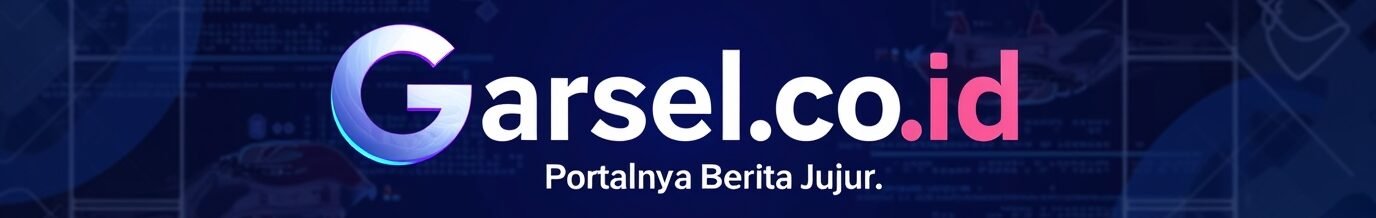 Garsel.co.id