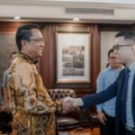 WHO Bahas Pengadaan Produk Kesehatan Global, Fokus pada Akses dan Transparansi