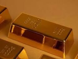 Kebijakan Pajak Baru Ekspor Emas Dinilai Bisa Ubah Peta Industri Mineral Indonesia