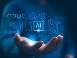 Peta Jalan AI Indonesia 2025: Strategi dan Regulasi Etika AI Terbaru