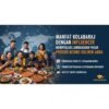Manfaat Kolaborasi Dengan Influencer Dalam Memperluas Jangkauan Pasar Produk Bisnis Kuliner Anda