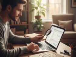 Panduan Membeli Laptop Bekas yang Masih Berkualitas Bagus Untuk Mendukung Aktivitas Kerja dari Rumah