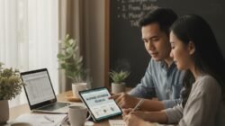 Tips Memilih Asuransi Kesehatan yang Sesuai dengan Kebutuhan dan Anggaran Keuangan Keluarga Anda Saat Ini