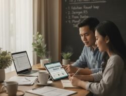 Tips Memilih Asuransi Kesehatan yang Sesuai dengan Kebutuhan dan Anggaran Keuangan Keluarga Anda Saat Ini