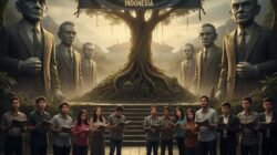 Mengapa Politik Dinasti Menjadi Ancaman Serius Bagi Regenerasi Kepemimpinan di Indonesia