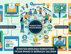 Manfaat Penggunaan Bio-Material Dalam Kemasan Produk Untuk Meningkatkan Citra Perusahaan Yang Ramah Lingkungan