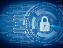 Analisis Pengaruh Keputusan Politik Terhadap Fluktuasi Nilai Tukar Mata Uang Rupiah