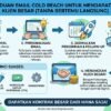 Cara Menggunakan Email Cold Reach Untuk Mendapatkan Klien Besar Tanpa Harus Bertemu Langsung