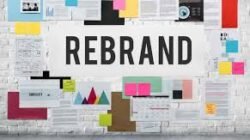 Teknik Melakukan Rebranding Logo Tanpa Kehilangan Makna Asli Dari Perusahaan Yang Lama
